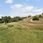 Oh456-storvorde-kystvej-173 *