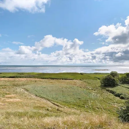 Oh456-storvorde-kystvej-173 Storvorde