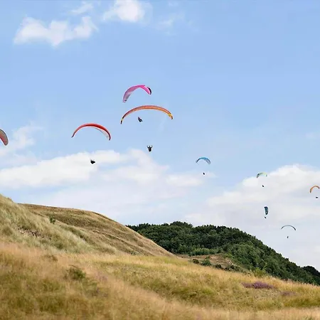 Oh456-storvorde-kystvej-173 *