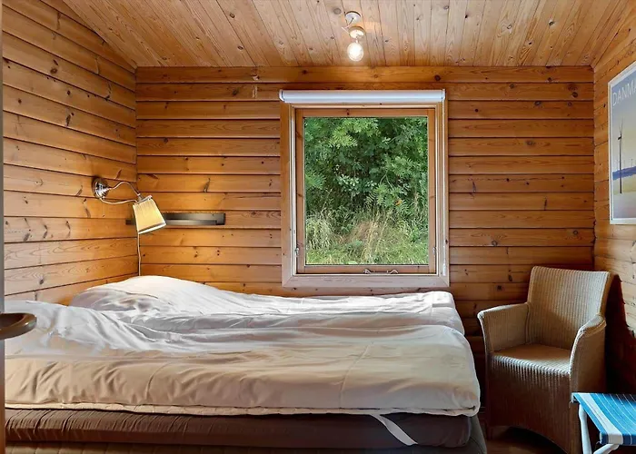 Ferienhaus Oh456-storvorde-kystvej-173